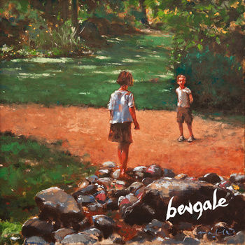 Goûter concert Avec Bengale