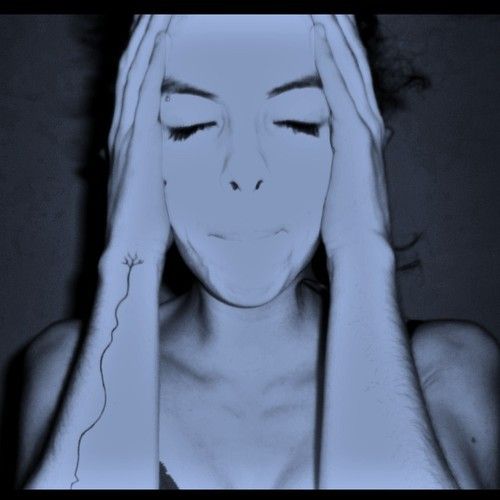 .Y. + Violence Conjugale + Club Amour + Hord + Panoptique