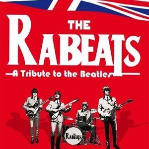 The Rabeats