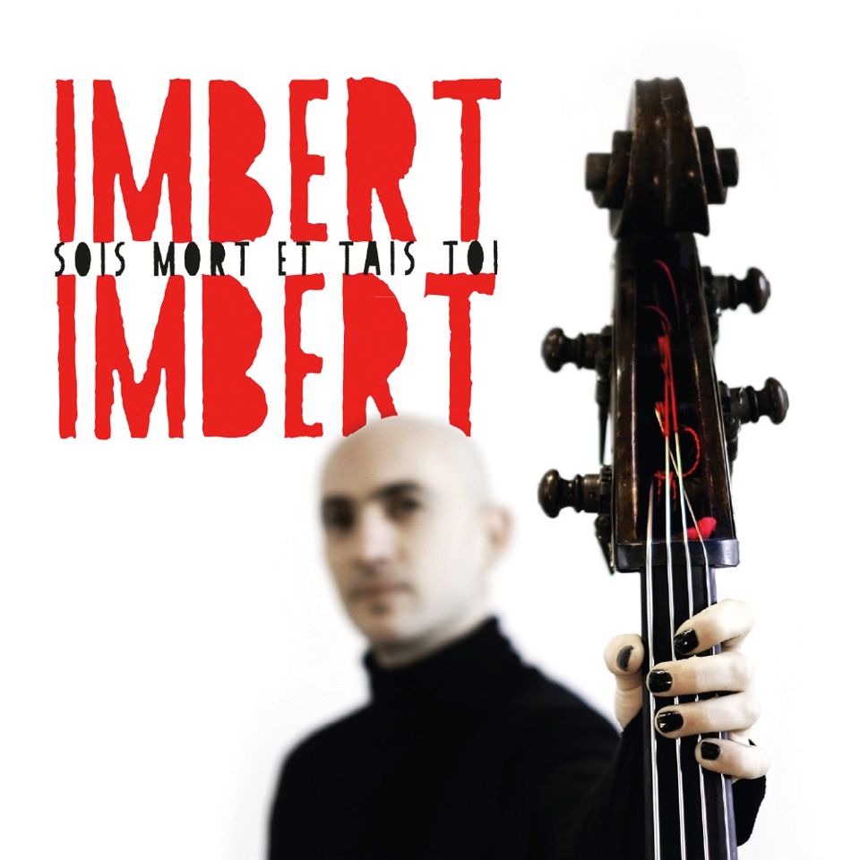 Imbert Imbert + Rhome