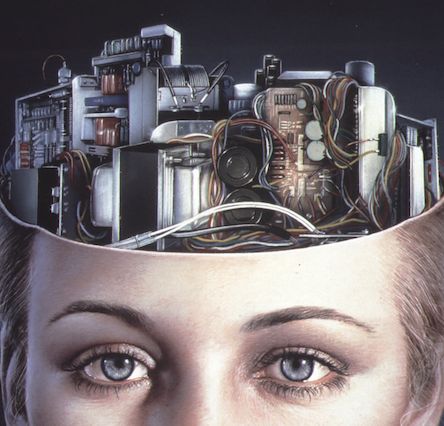 Lonely Walk + Oakland Recycles + VOLCAN