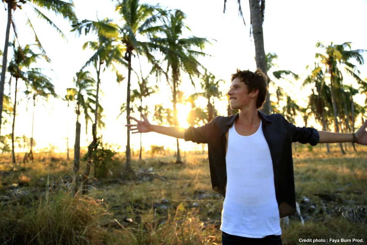 The Skatalites  + Naâman 