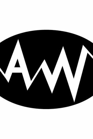 Snawt