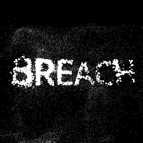 Club UK Avec Breach + Tuff Wheelz + Kouslin