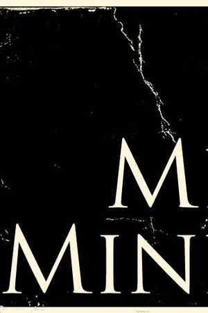 I Me Mine 