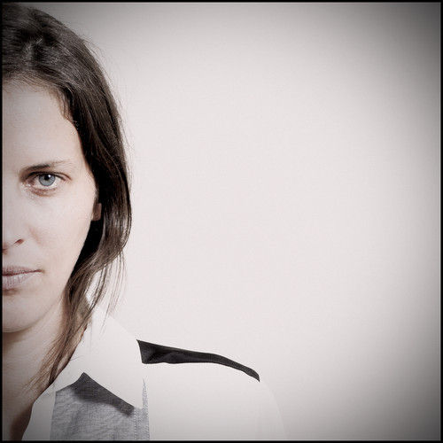 Kill The Dj Party Avec Chloe + Tim Paris + Clara 3000