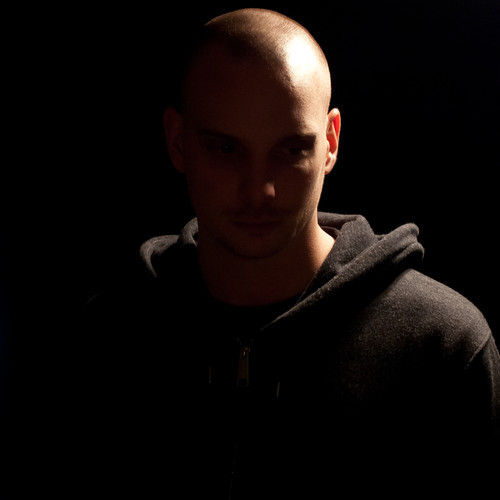 Oxyd + Loner + Baron