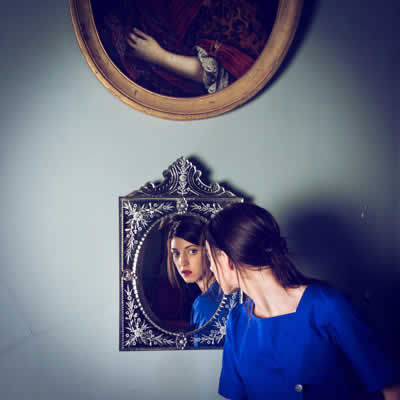 Le Prince Miiaou + Misteur Valaire