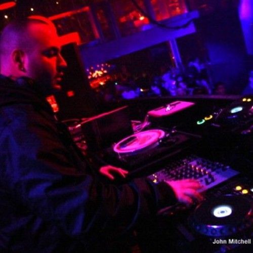 Carlo Lio + Finzy + Polux + Wallace Parano + Remy Estera + Sanka