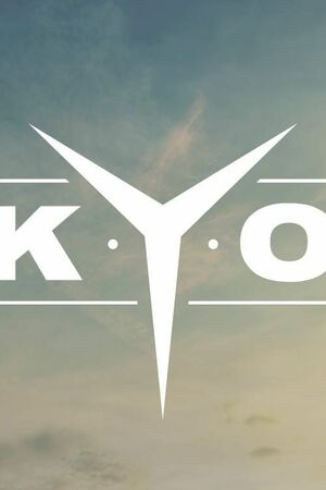 Kyo