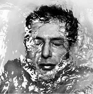 Miossec + Marie Modiano