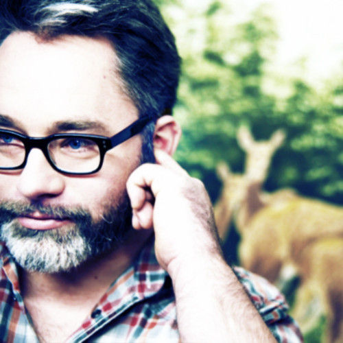 Germans Do It Better Avec Robag Wruhme