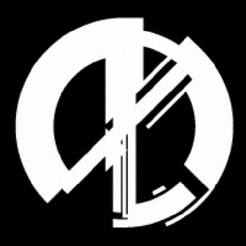 Sunglasses At Night Avec Digitalism + Dudmode