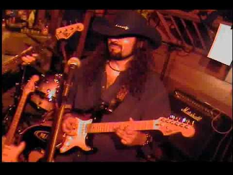 El dia de los muertos Avec Jerson Montano Group