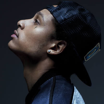 Joke + Hok + Anna Kova