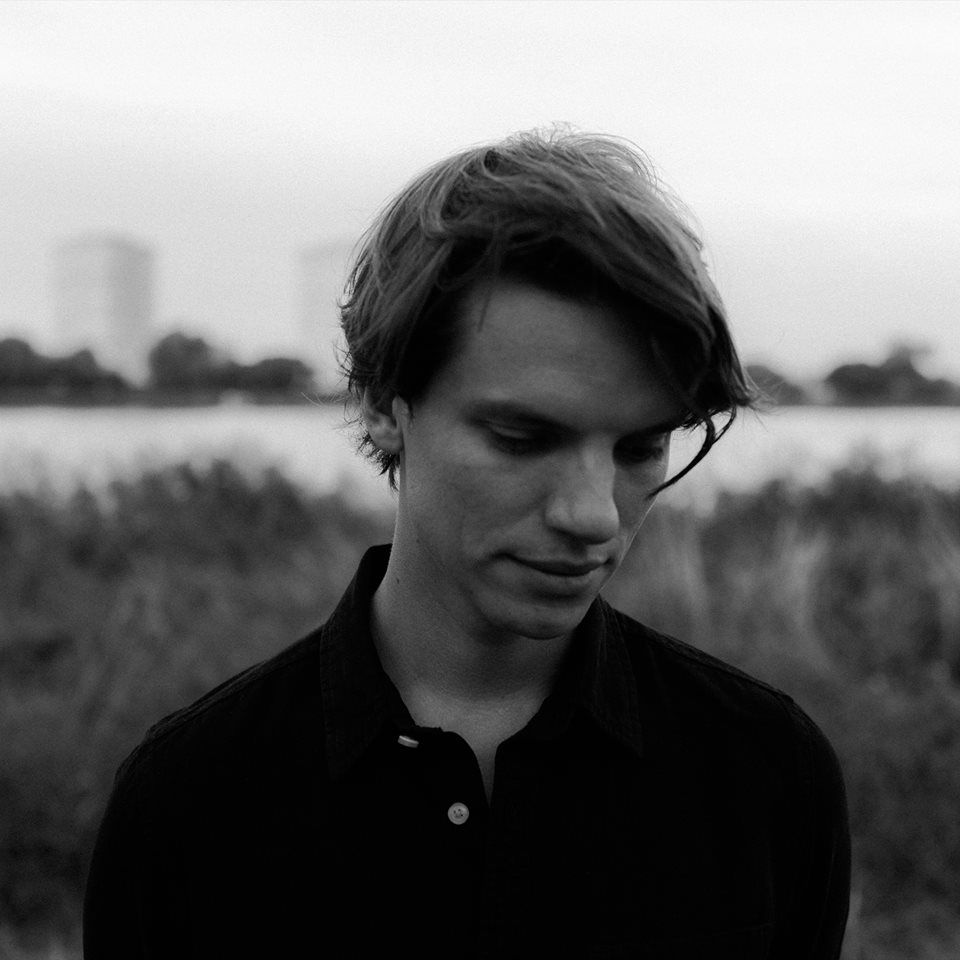 From Techno to Techno Avec Abstraxion + Dakent + Leroy Washington + Karim Malmo