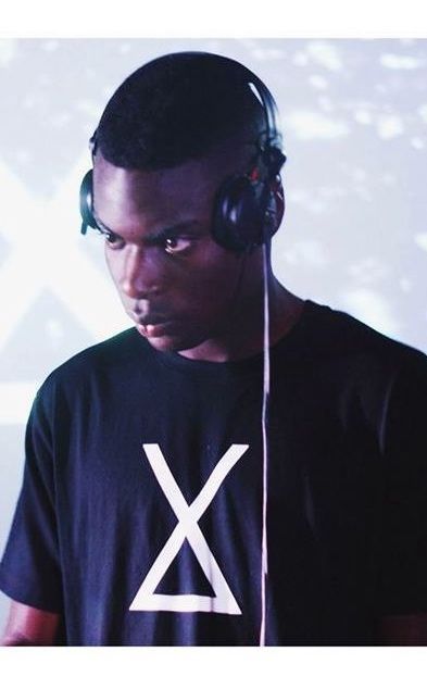 The Dare Night Avec KAK + Pause + Wayatt + Alvy