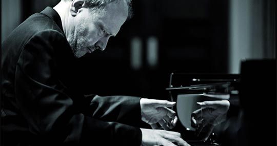 Dean | Beethoven par l'ONBA | Daniel | Hamelin