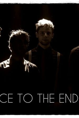 Dance To The end + Tample