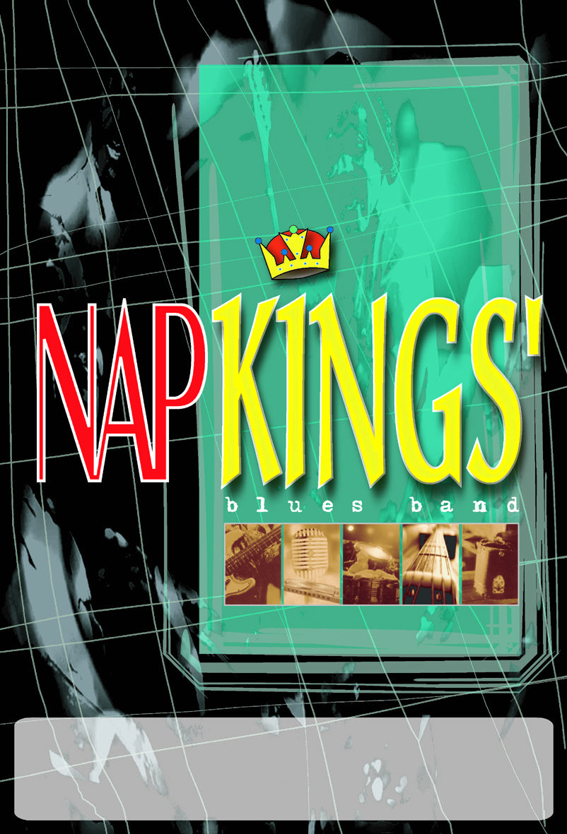 Napkings