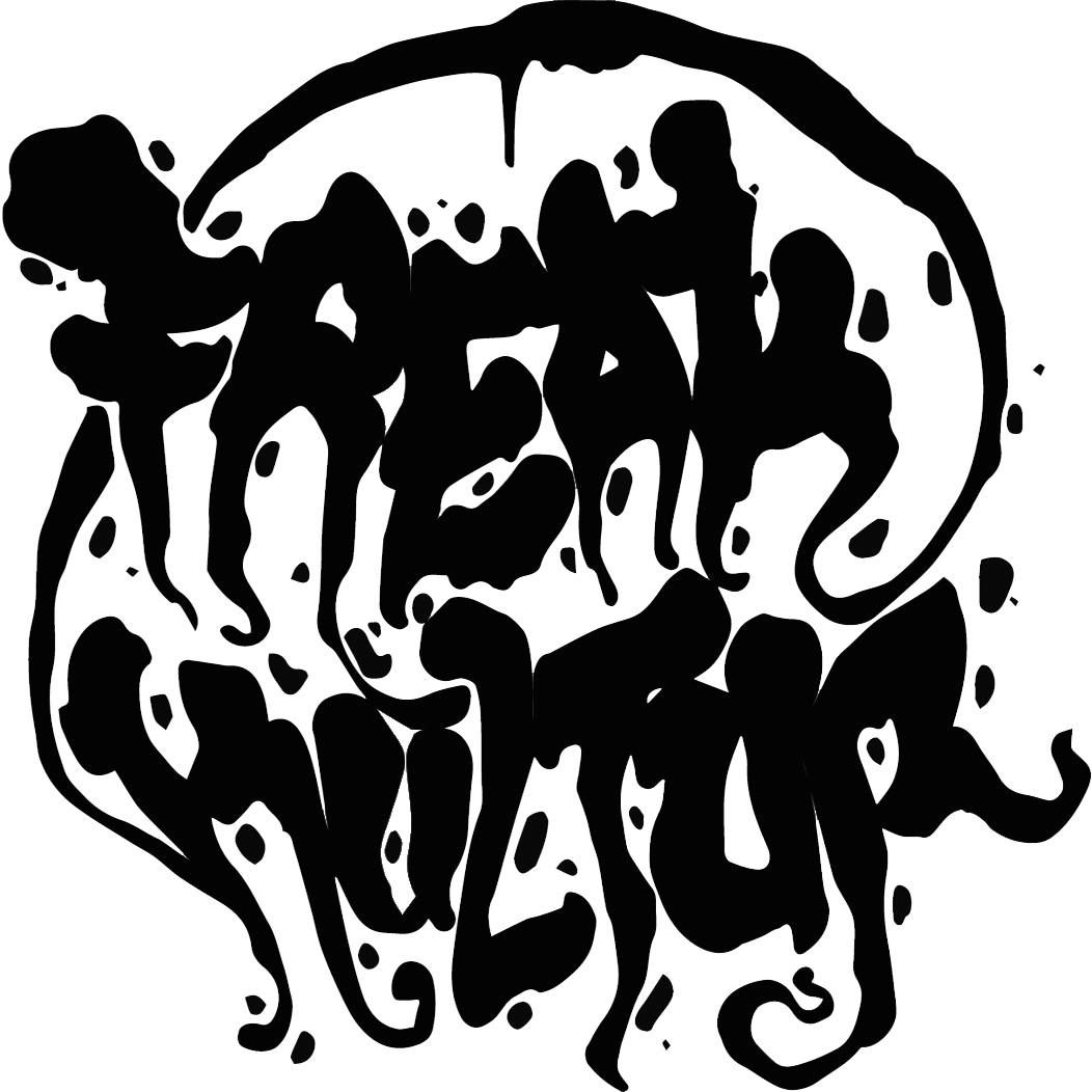 Soirée FREAK KULTUR #6