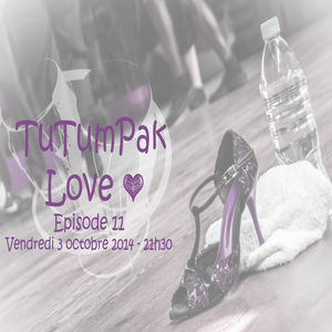 SOIREE DANSE DES ILES A DEUX Avec TUTUMPAK LOVE #11