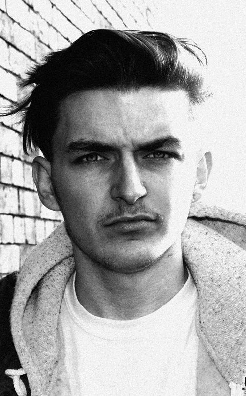 Regal Sound Avec MORRT + ROMBO + ARTICH