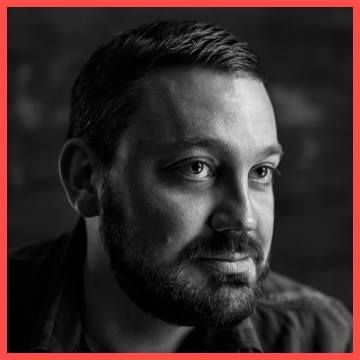 Fritz Kalkbrenner Live