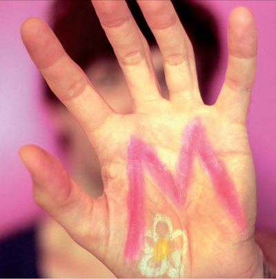 [ANNULÉ] M Le Méchant