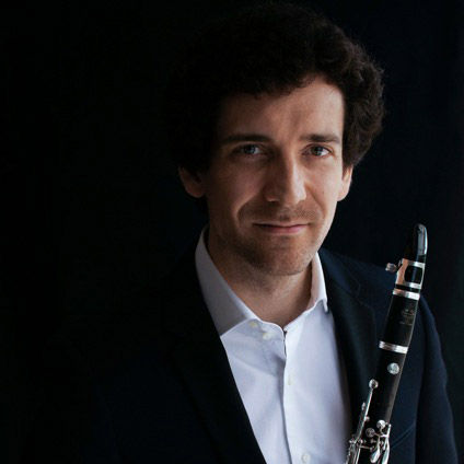 CYRIL BOUFFYESSE  DAVID SAUDUBRAY  NICOLAS BALDEYROU