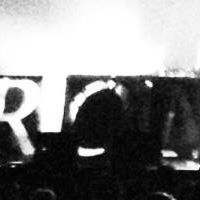 BROMANCE NIGHT  avec Brodinski + Jimmy Edgar + Generi8on + Sam Tiba + Panteros 666 + LOUISAHH!!!