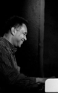 Hommage à Chick Corea Avec Francis Fontes + Dominique Bonadei + Pascal Legrand