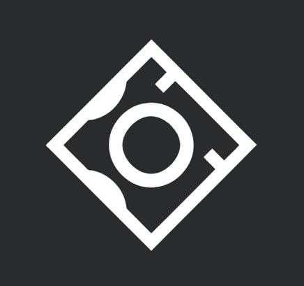 DIS JOCK hosted by JACOB & SUPERLATE Avec DIS JOCK