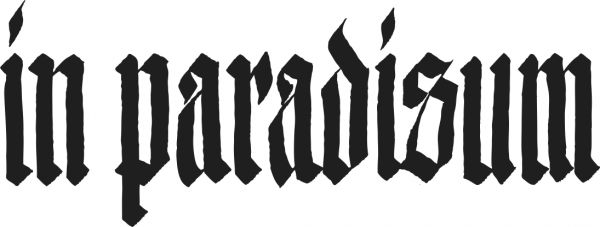 OUTLANDER WAX THEORY Avec QOSO + exal