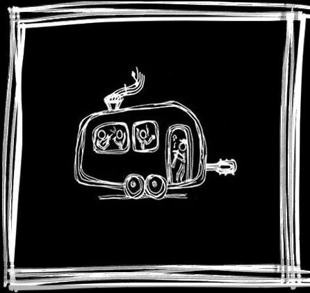 OPSA DEHELI + JOE LA FOUGUE ET LES TERMITES