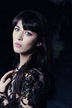 Nolwenn Leroy