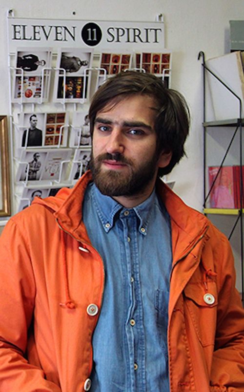 ANTINOTE LABEL NIGHT Avec GEENA  + ZALTAN + IUEKE