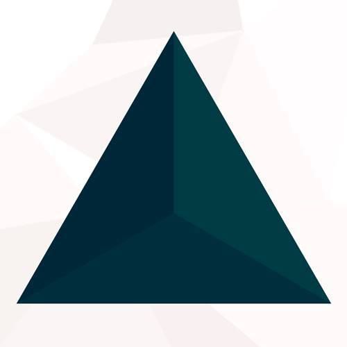 Atom Circus + Dance To The End