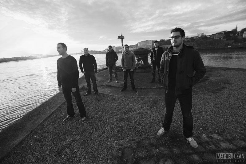 Soirée Saint-Patrick Avec Epsylon