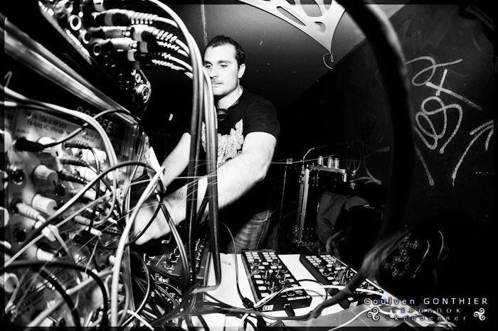 midwooder + court jus + eipso + calixt