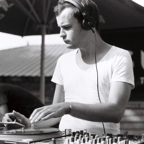 SUPERLATE + BARON + WSMT