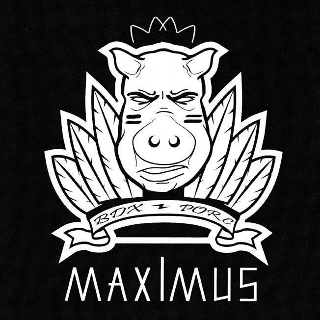Maximus
