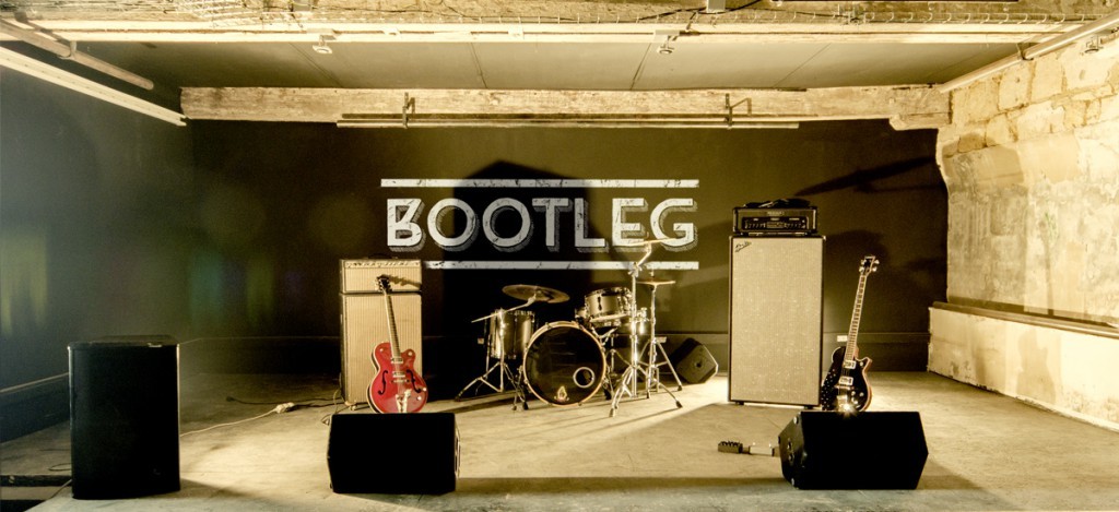 tolga fidan + robin ordell