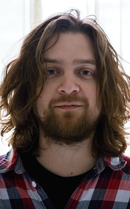 MULE MUSIQ LABEL NIGHT Prins Thomas + LAWRENCE LIVE + TOSHIYA KAWASAKI