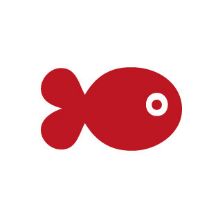 Le Poisson Rouge