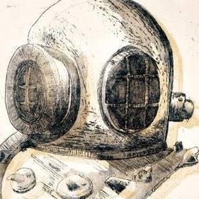 THE HEARTLANDS OF JAMES PETE JAMES