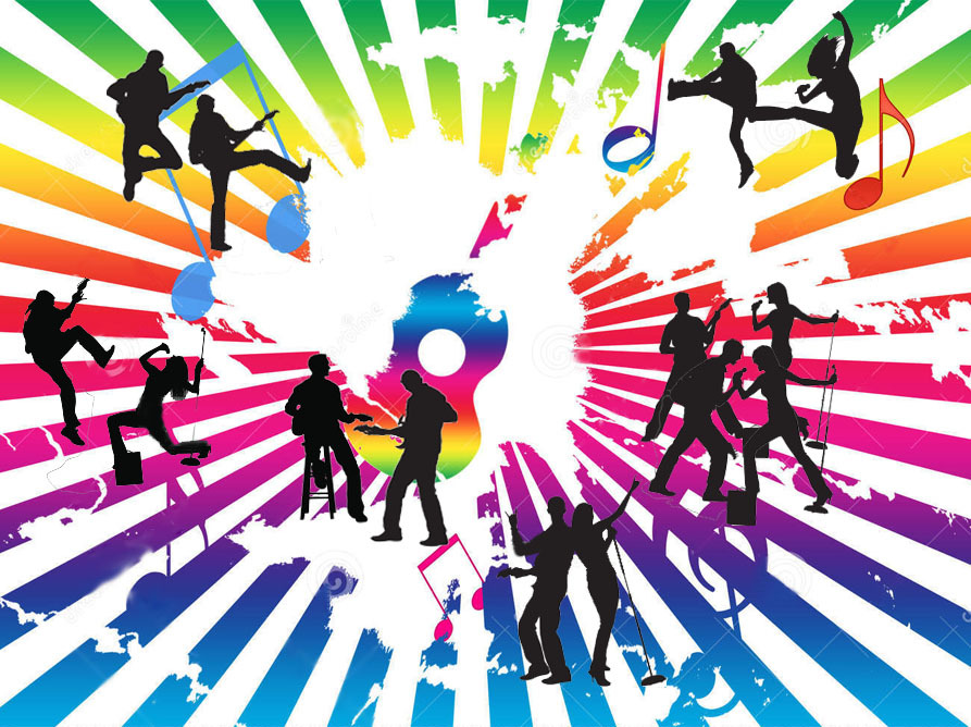 Et si vous chantiez maintenant ? Avec Yann Jallerat et Marc Lefour