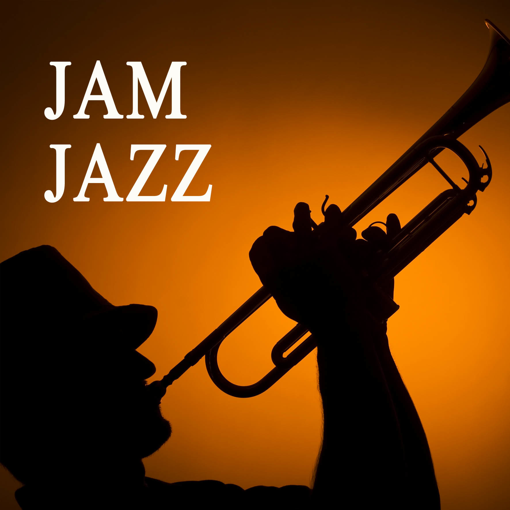 Jam Jazz Avec Pierre genin