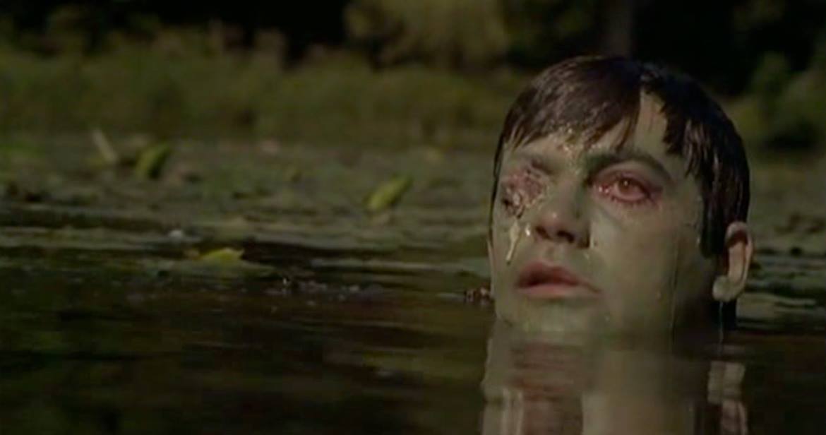 desire coco costaud selector