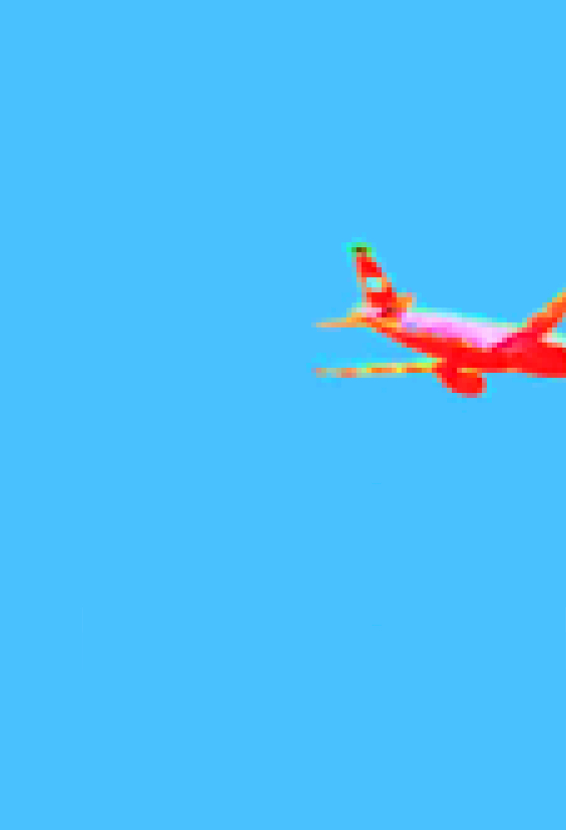 [COMPLET] LILLY WOOD & THE PRICK + HOLLYDAYS